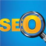 SEO入門必讀：學習SEO應(yīng)該從哪里入手？